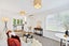 1/67 Second Avenue, Kingsland, Auckland - Carousel 4