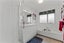 46E Brandon Street, Alexandra, Alexandra - Carousel 4