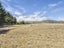 614 Wanaka-Luggate Highway, Wanaka, Wanaka - Carousel 6