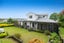 8 Unsworth Drive, Unsworth Heights, Auckland - Carousel 2