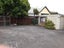 726 Ferry Road, Woolston, Christchurch - Carousel 11