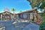 4 The Spinney, Pahurehure, Papakura - Carousel 2