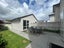 371 College Road, Stonefields, Auckland - Carousel 15