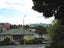 54 Evans Street, Maori Hill, Timaru - Carousel 31