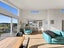 31 Dow Square, Wigram, Christchurch - Carousel 8