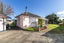 65 Hillary Crescent, Maraenui, Napier - Carousel 3