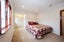 246A Blockhouse Bay Road, Avondale, Auckland - Carousel 10