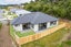 15 Te Awa Rere Grove, Stokes Valley, Lower Hutt - Carousel 20