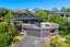 10 Chelverton Terrace, Red Beach, Whangaparāoa - Carousel 5