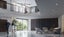 313/3 Kaipiho Lane, Albany, Auckland - Carousel 8