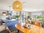 23B Francis RD, Paraparaumu Beach, Paraparaumu - Carousel 7