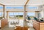 127 Highland Drive, Acacia Bay, Taupo, Waikato - Carousel 6
