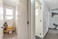 3 Walker Street, East Gore, Gore - Carousel 15