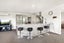 12 Maurice Stanton Place, Shirley, Christchurch - Carousel 7