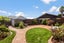 8A Simmental Crescent, Somerville, Auckland - Carousel 18