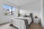 12 Quarters Lane, Beachlands, Auckland - Carousel 23