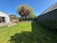 233 Ilam Road, Ilam, Christchurch - Carousel 28