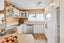 9 Swift Road, Pokeno - Carousel 8