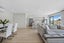 5 Doidge Street, Beachlands, Auckland - Carousel 7