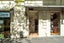 2C/4 Lorne Street, Auckland Central, Auckland - Carousel 14