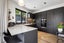 2A Arthur Crescent, Hauraki, Auckland - Carousel 17