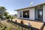 26 Clearmont Crescent, Blagdon, New Plymouth - Carousel 3