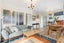 2/80 Newhaven Terrace, Mairangi Bay, Auckland - Carousel 3
