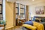 3E/33 Hunter Street, Wellington Central, Wellington - Carousel 2