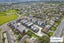 6/8 Treasure Lane, TE ATATU SOUTH, AUCKLAND - Carousel 15
