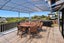 138 Stredwick Drive, Torbay, Auckland - Carousel 12