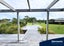 26 Riverlea Road, Whenuapai, Auckland - Carousel 10