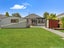 75 Marshland Road, Shirley, Christchurch - Carousel 18
