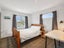 48B Dickens Street, Addington, Christchurch - Carousel 12