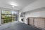 37 York Road, Titirangi, Auckland - Carousel 17