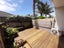 4/50 Ocean View Road, Northcote, Auckland - Carousel 15