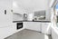 2/286 Porchester Road, Takanini, Auckland - Carousel 4