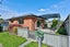 2C Wolsley Street, Gore, Gore - Carousel 18