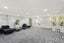1504/72 Nelson Street, Auckland Central, Auckland - Carousel 12