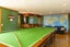8/70 Harvey Street, Waipahihi, Taupo - Carousel 22