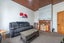 313 Church Street, West End, Timaru - Carousel 18