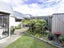 26 Lane Place, Awapuni, Palmerston North - Carousel 16