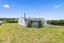 7 Takitimu Street, Waitarere Beach, Levin - Carousel 27