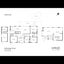 39B Bengal Street, Khandallah, Wellington, Wellington - Carousel 38