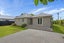 59 Garreg Road, Bryndwr, Christchurch - Carousel 1