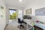 76 Island Bay Road, Beach Haven, Auckland - Carousel 24