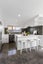 80C Don Buck Road, Massey, Auckland - Carousel 29