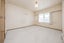 1/4 Russell Road, Manurewa, Auckland - Carousel 10