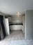 5 The Anchorage, Sunnyhills, Auckland - Carousel 2