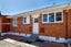 46 Eltham Road, Blenheim, Blenheim - Carousel 16