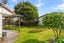 1 Whitmore Street, Whataupoko, Gisborne - Carousel 14